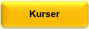 Kurser