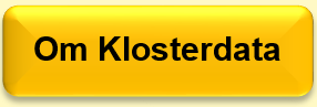 Om Klosterdata